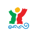 Logo Turismo de Portugal Business