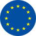 Logo Espaço da Imprensa da Comissão Europeia